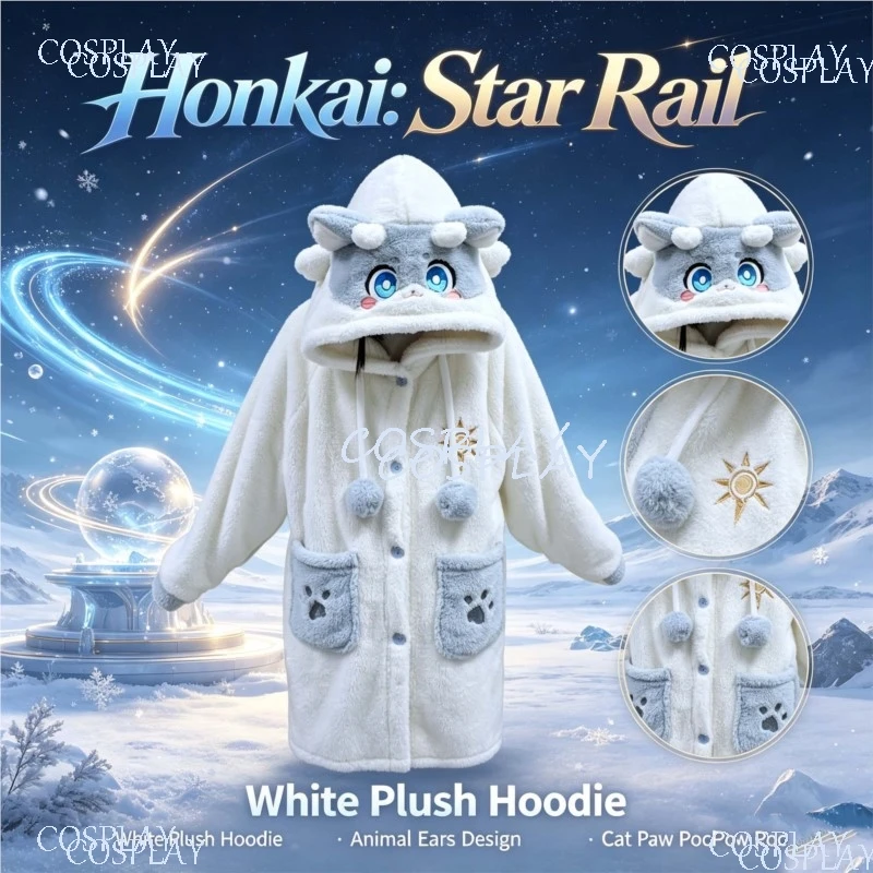 honkai-star-rail-set-da-pigiama-per-cosplay-di-phainon-khaslana-vestaglia-invernale-abbigliamento-da-notte-abbigliamento-per-la-casa-camicia-da-notte-costume-per-halloween-e-giochi-di-ruolo