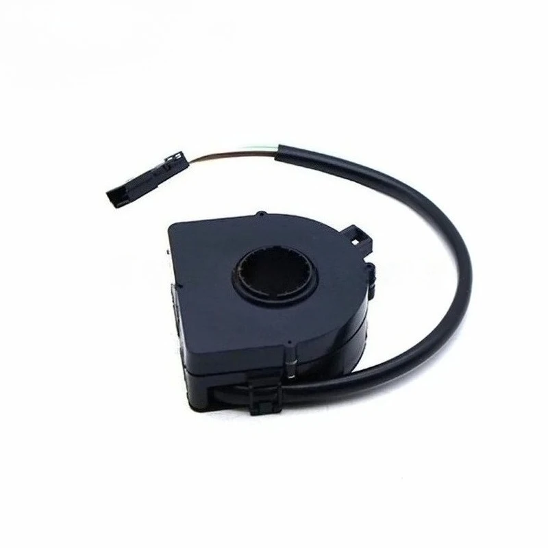 

Steering Wheel Angle Position Sensor 32306789095 32306793632 For BMW E46 E39 E53 X3 X5 E38 Z3 E83 325Ci M3 Mini Cooper 2000-2008