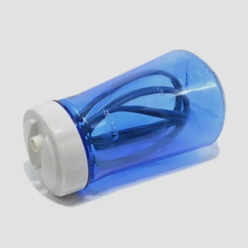 Hots Ultrasonics Scalers Water Bottle Auto Liquid Dosings Kit 1000 ML Auto Water Supply System