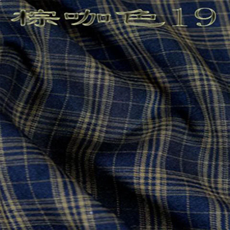 56
