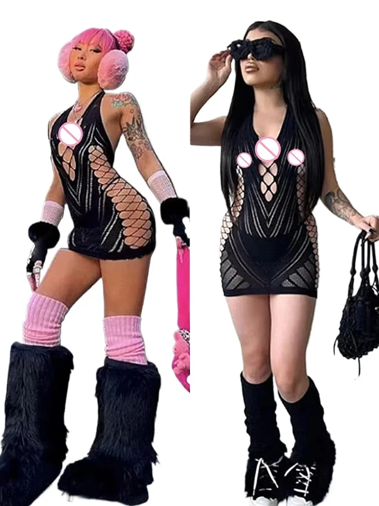 Vestido feminino