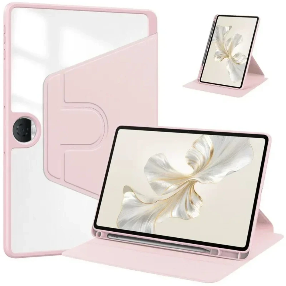 #17 Compare Oppo Pad 2 Cases Before You Buy