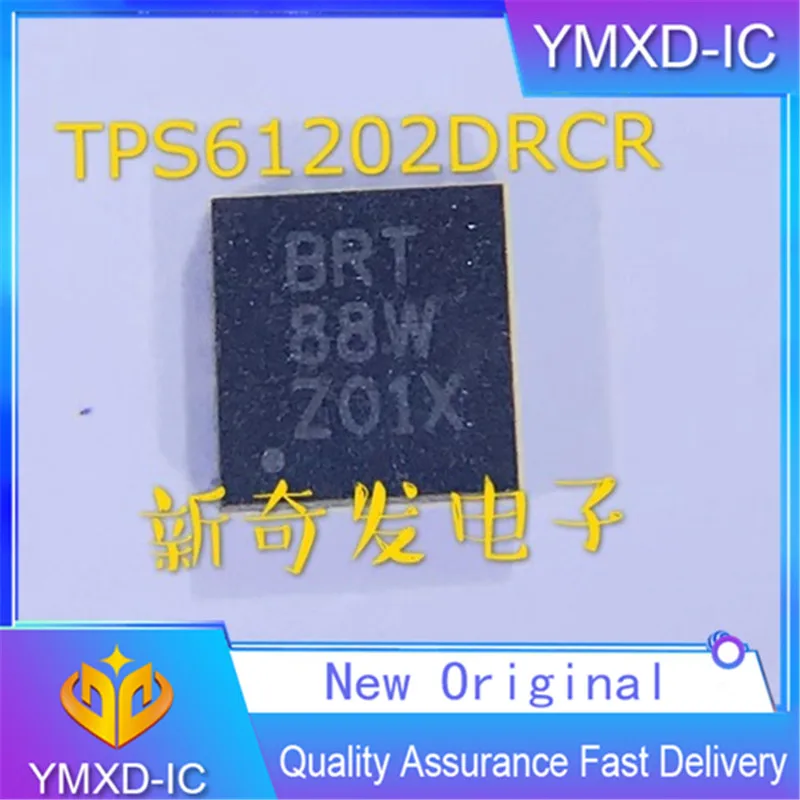 10Pcs/Lot New Origi… - image