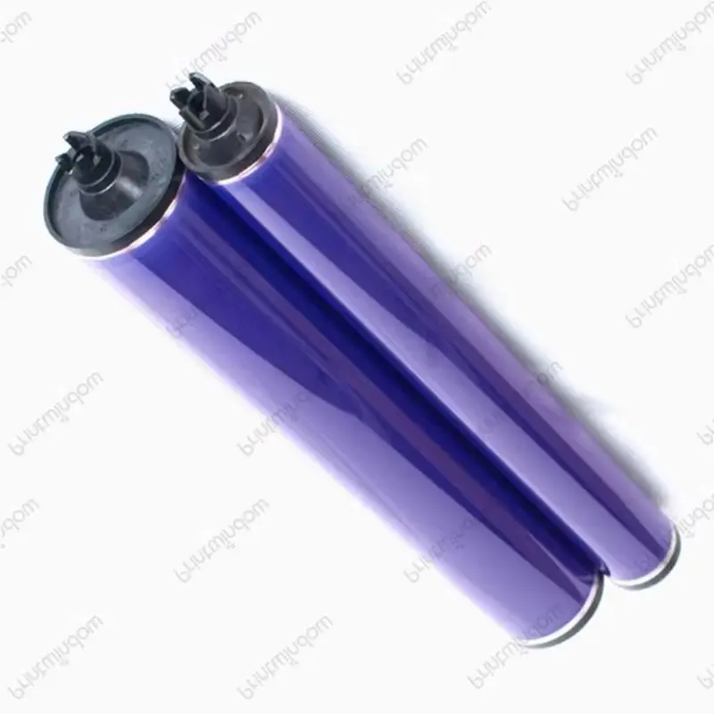 

Барабан Fuji Color Quality OPC для Fuji Xerox VersaLink 550 560 570 C70 J75 7780 7785 9070 B4055 B5055 B6055 Цилиндрический барабан