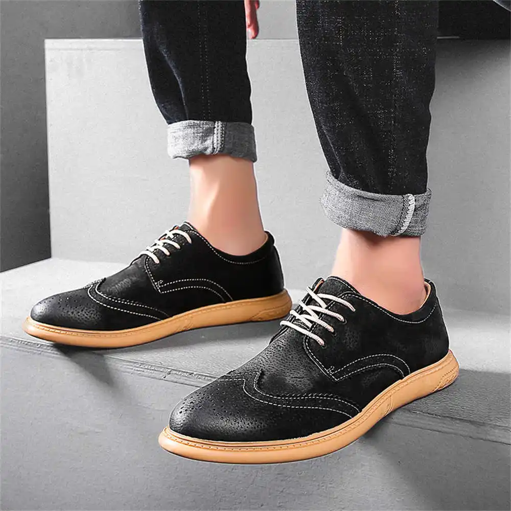 أحذية كرة السلة للرجال غير قابلة للانزلاق بدون كعب أحذية رياضية عالية أحذية رياضية للطلاب أحذية رياضية Boti Vip Choes دروبشيب لألعاب القوى