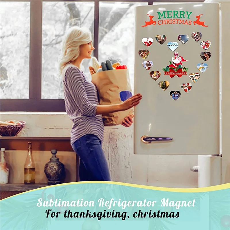 ac57-30pcs-boda-dia-de-san-valentin-imanes-de-refrigerador-amor-corazon-pared-puerta-decoracion-blanco