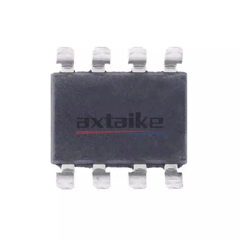 LTV-T350 SMD-8 LTV-T350S-TA1 LTV-T350S-TA1-EE 2.5 앰프 출력 전류 IGBT 게이트 드라이브 옵토커플러, 포토커플러 IC, 10 개