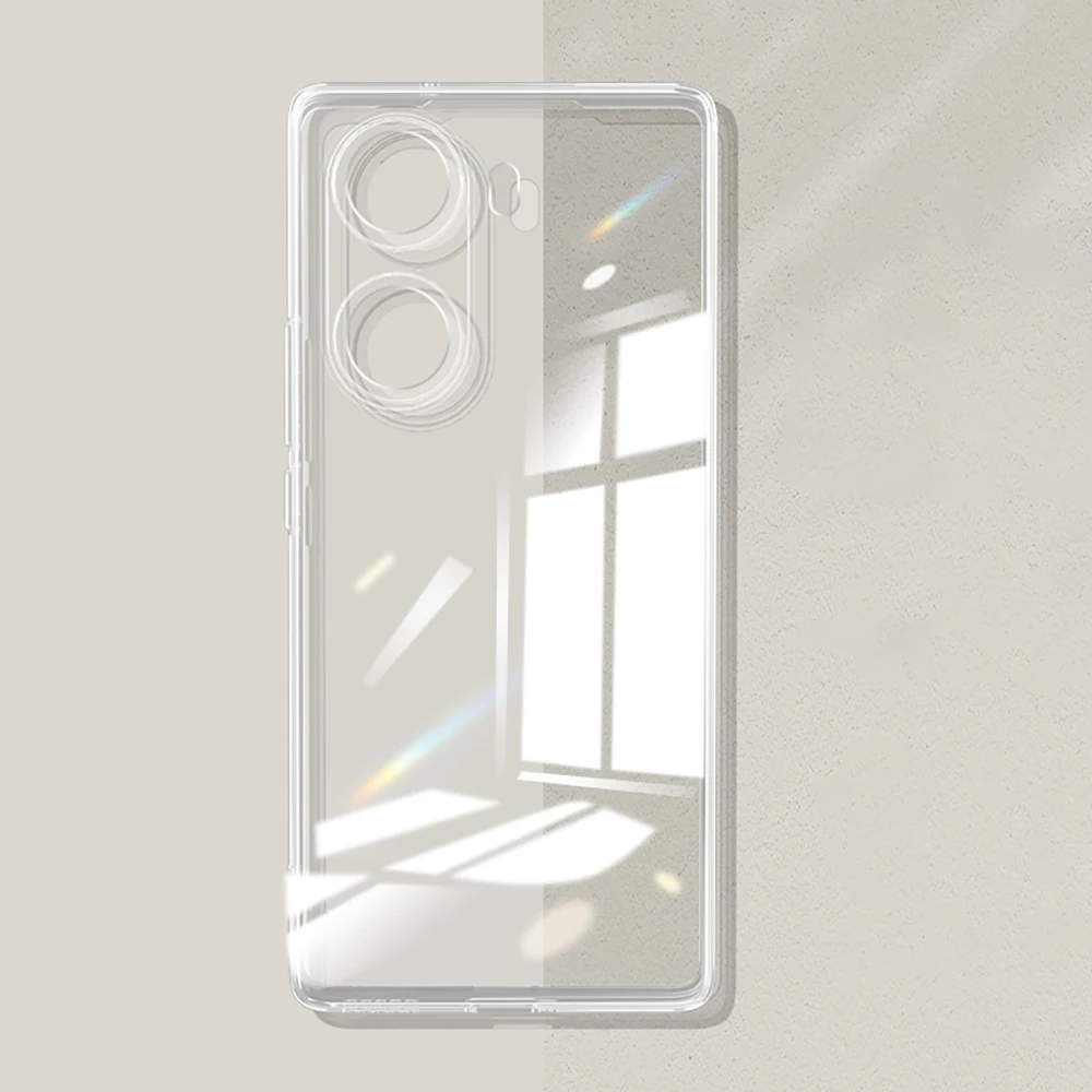 Transparent Silicon… - image