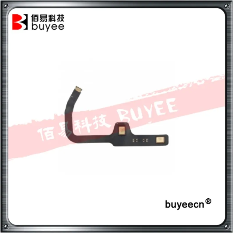 Used 821-1571-A Microphone Cable For Macbook Pro Retina 15.4