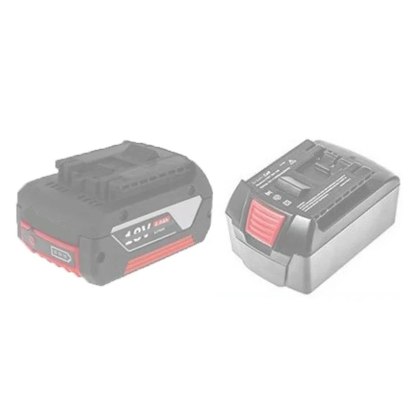 DT23 BS18DW12 Battery Adapter for 18V Tools to 12V Tools Converter