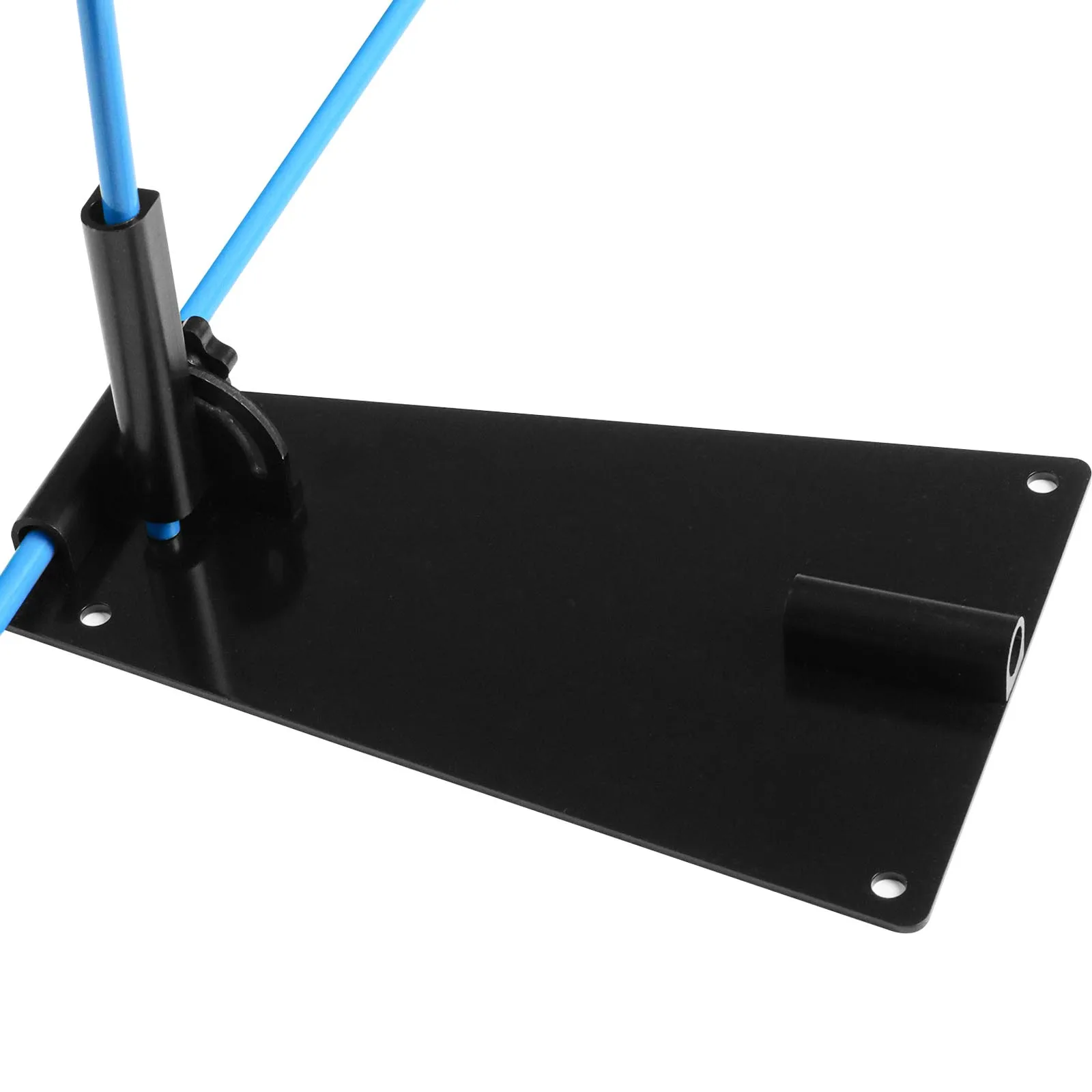 Thumbnail 2 - #10 Top Golf Training Aids Picks for Every Budget