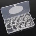 50Pcs-Box
