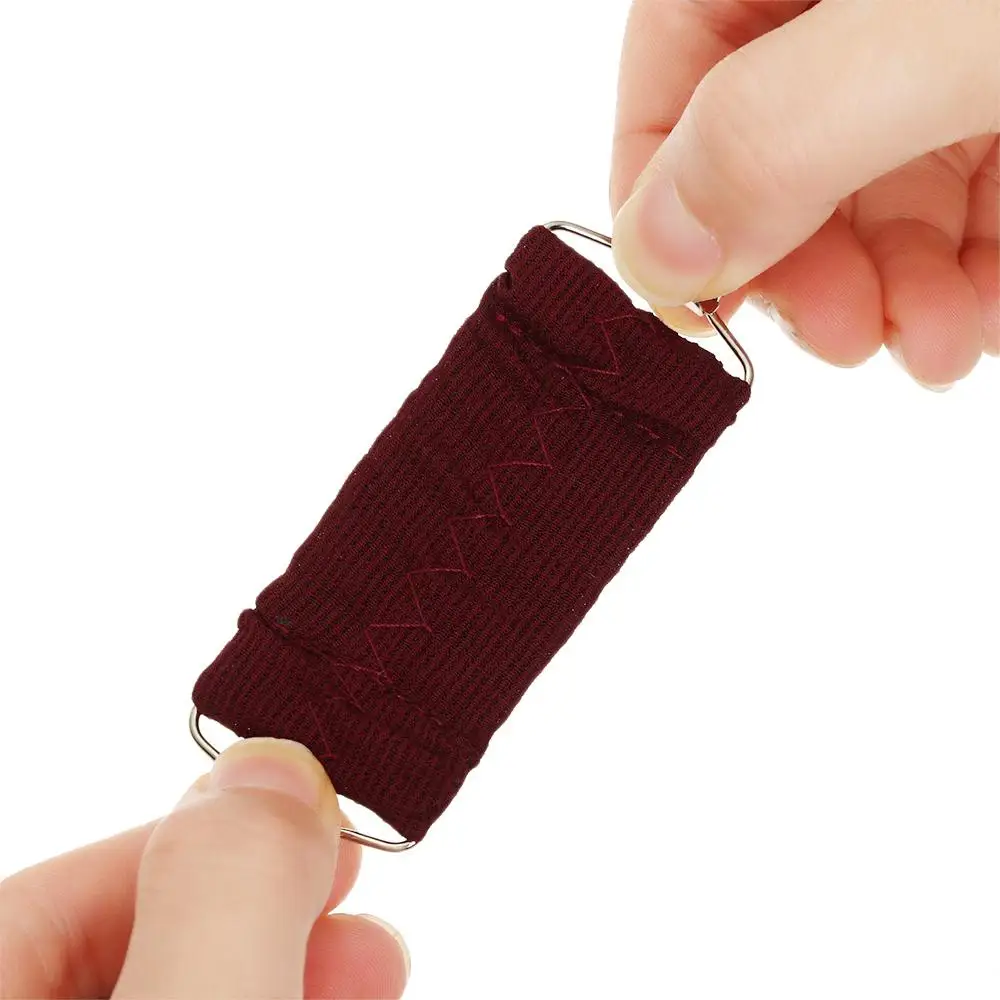 Clips Multifonctionnels pour Robe, Cardigan, Col, Serrer, Fit, Cinch, Chemise, Châle