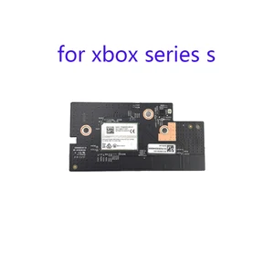 Original Plot Button Switch RF Plate for Xbox One For Xbox One Slim for Xbox One X For Xbox Series X/S Interrupter Plate 12 Main Sales Plate Xbox One - №9