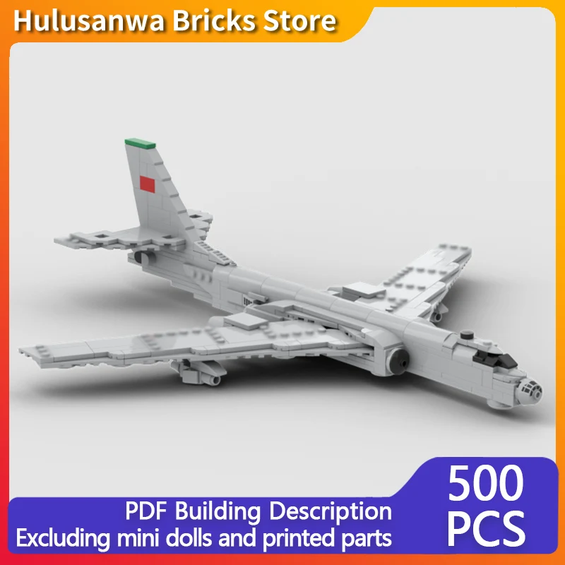 

Борсук, современный военный истребитель, модель MOC, строительные кирпичи, военное оборудование, модульные технологии, подарки, сборка, детские игрушки, костюм