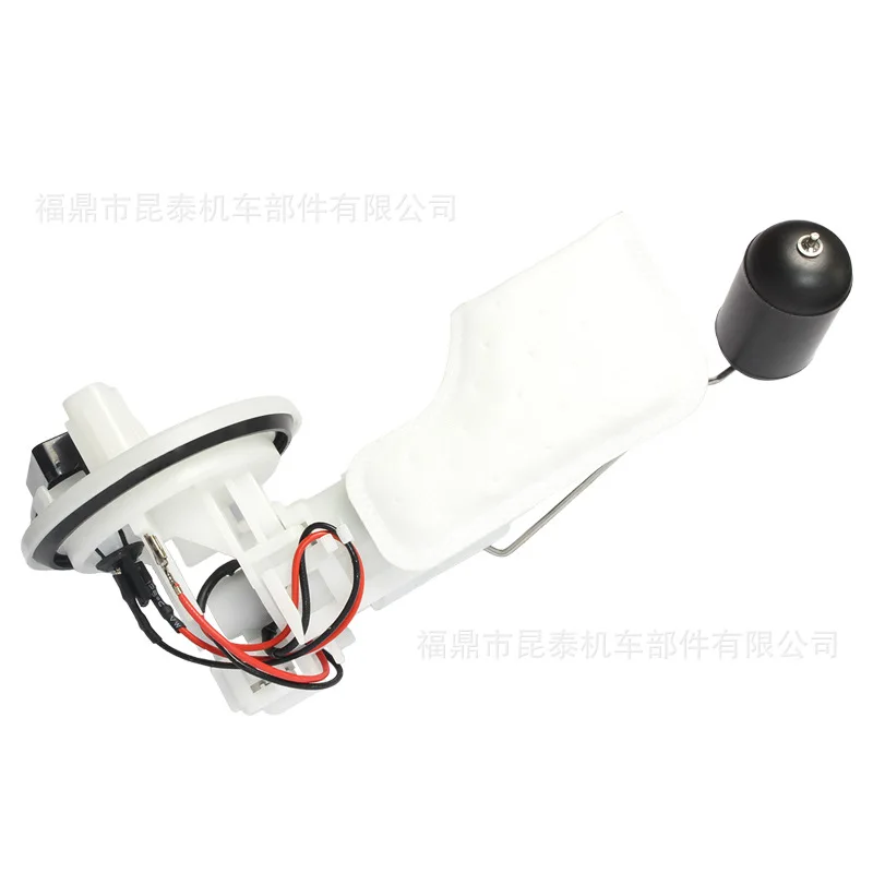 convient-pour-ensemble-de-pompe-a-carburant-pour-aerox-155-17-21-nvx-nvx155-v1-v2-b65-e3907-10