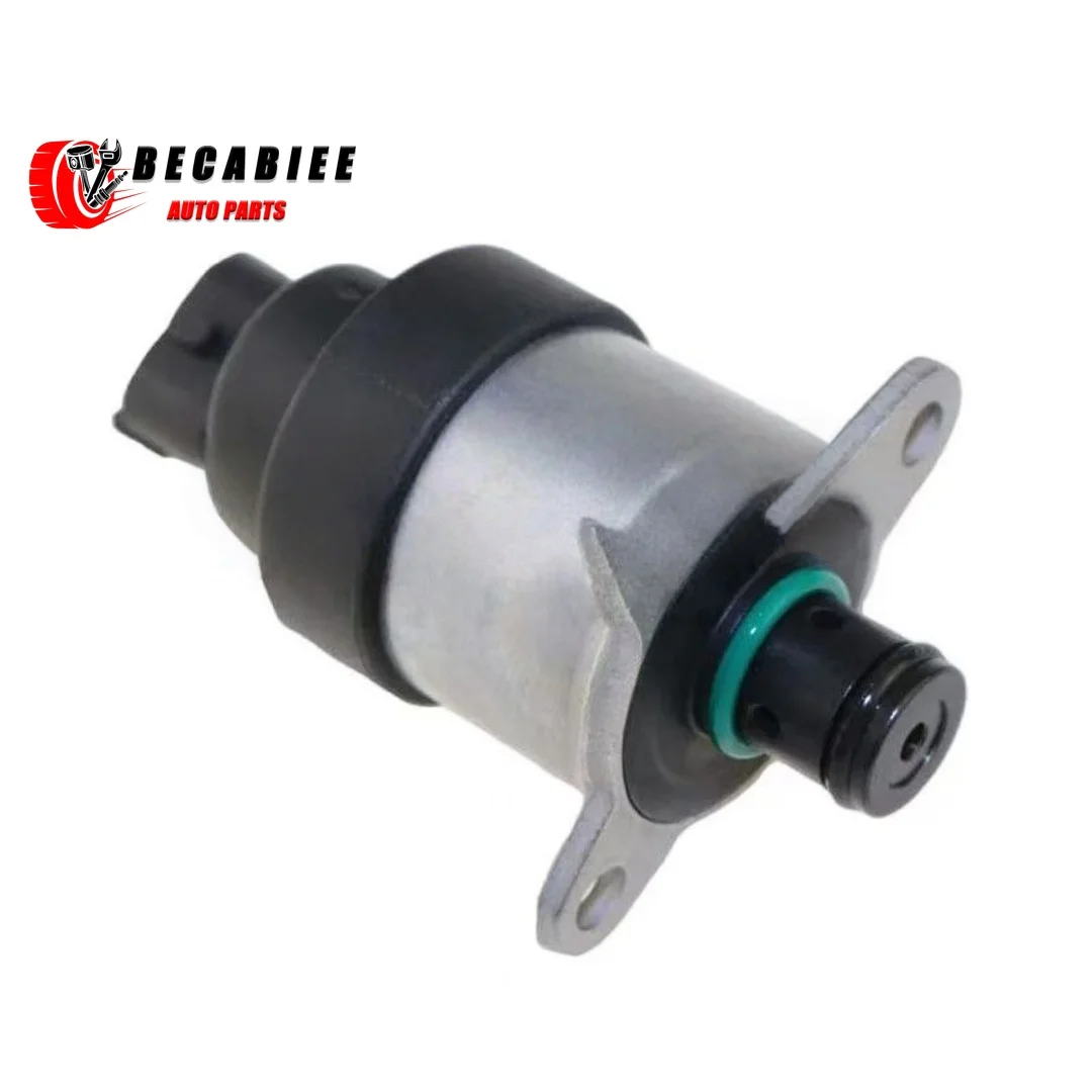 0928400654 Suction Control Valve SCV for Opel Astra 1.7CDTI Renault Laguna Espace 2.2dCi Isuzu