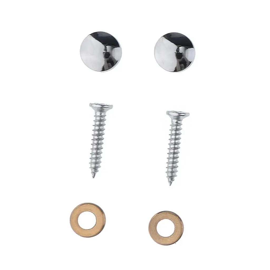 Hair Dryer Rack Holder Wall-Mounted Shelf Storage 304 Stainless Steel Chrome .