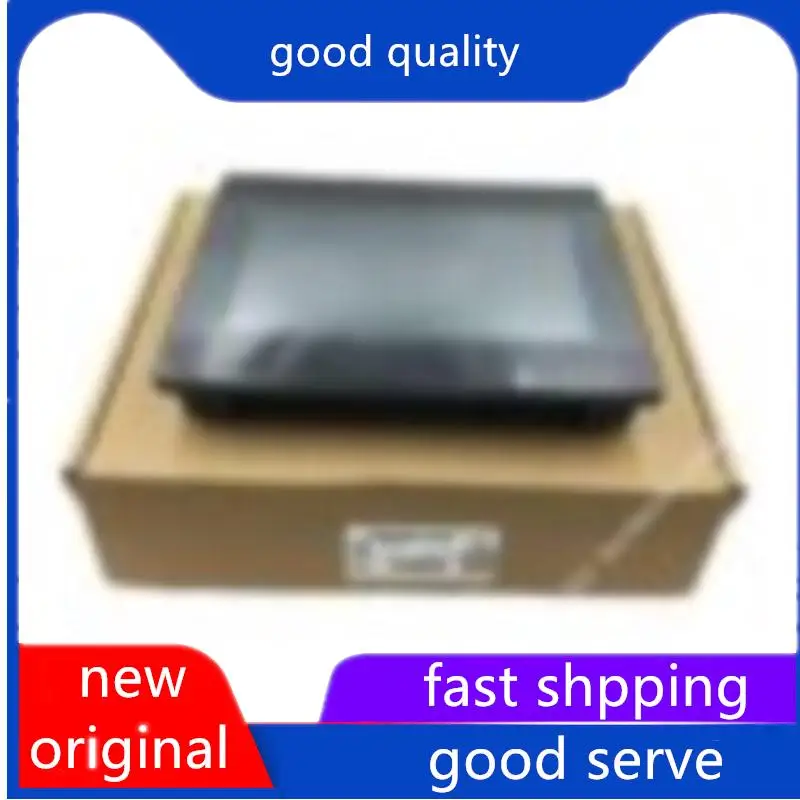 TK8071iP 7'' Touch Screen Display HMI Sealed  1 Year Warranty Fast Shipment