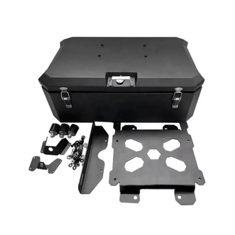 

Популярный высококачественный ящик для хранения задней двери от производителя подходит для внедорожных резервуаров 4X4 300, аксессуары для корпуса