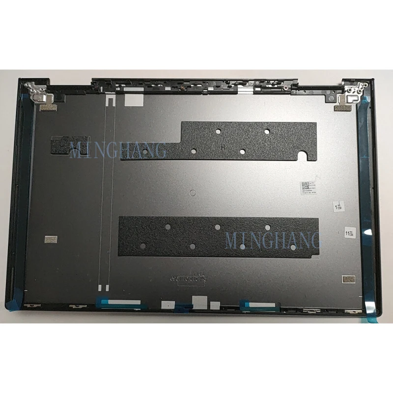 

M For Lenovo Yoga C740-14IML A Shell Screen Cover 5CB0U43994 Brand New Original