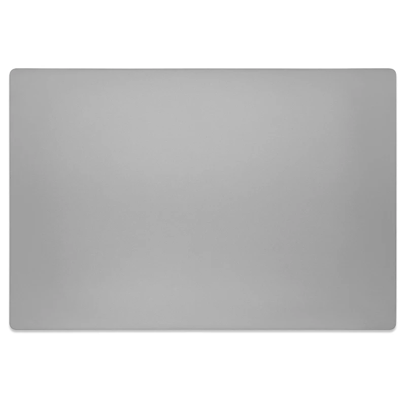 NEW For Mi Notebook Pro 15.6 TM1701 Laptop LCD Back Cover Front Bezel Palmrest Bottom Case Laptop Frames Hinges