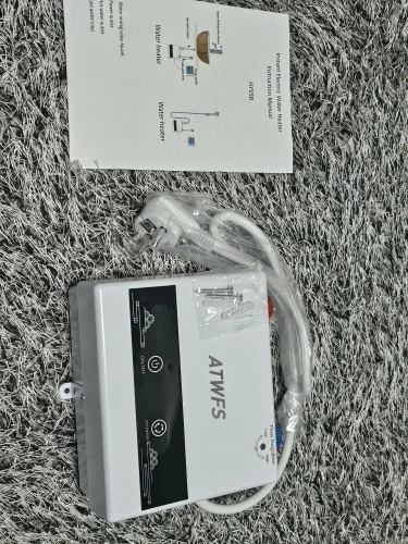 구매후기
