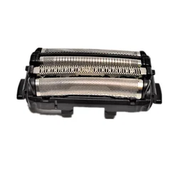 Razor Shaver Outer Foil For Panasonic ES-LF51 ES-LF50 ES-RF41 Shaving Head Replacement Parts