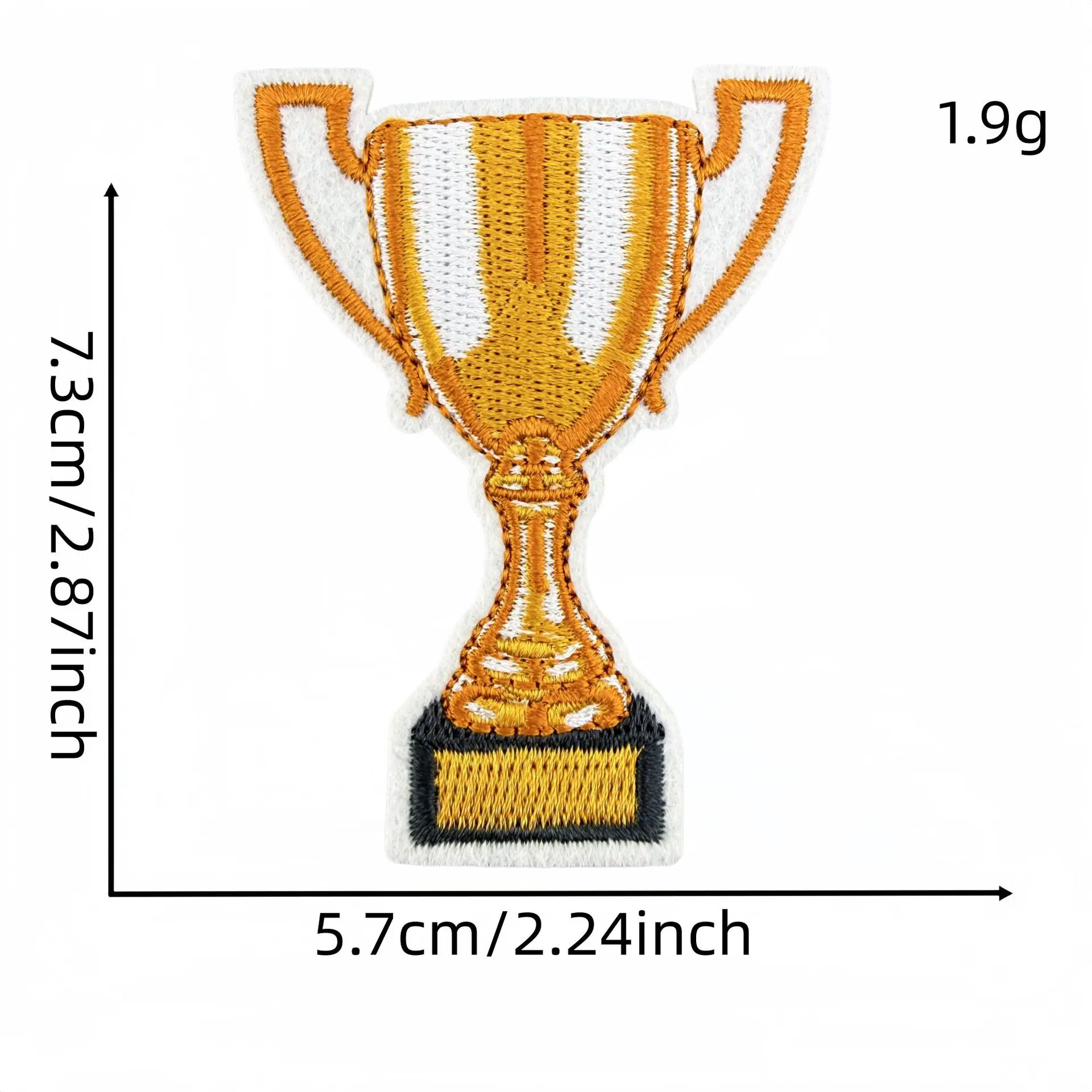 Miniatury - zdjęcie 3