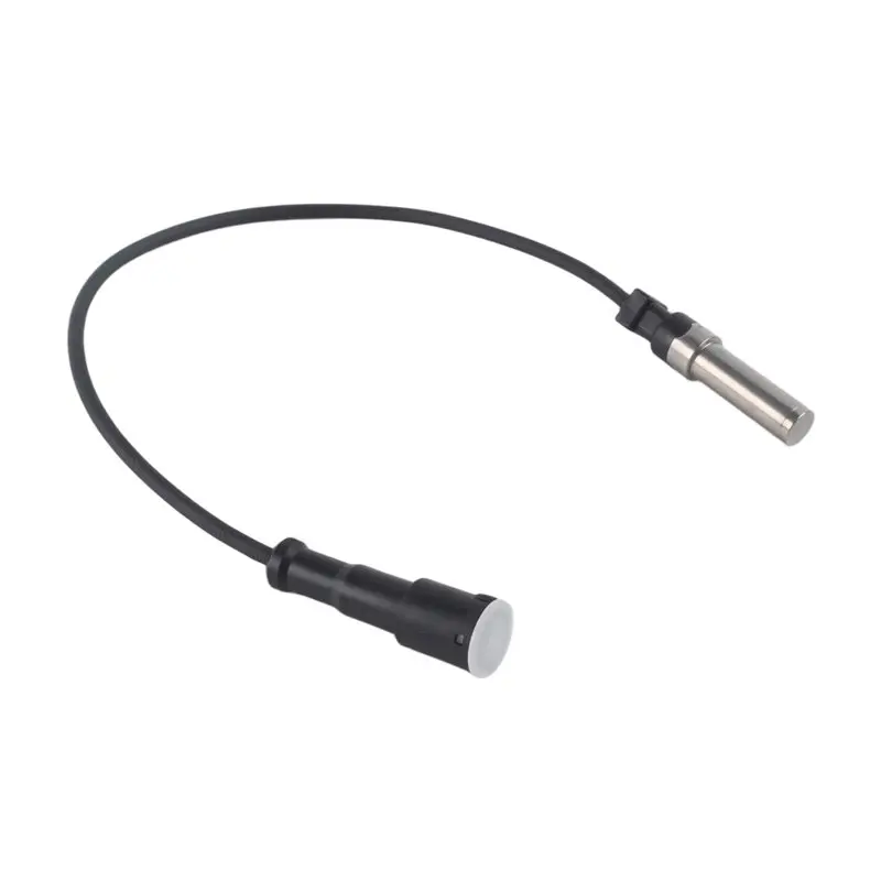 ABTC-For Wabco/DAF/SAF Truck ABS Wheel Speed Sensor 4410350010 441 035 001 0/1703797/1090820 New ABS Sensor