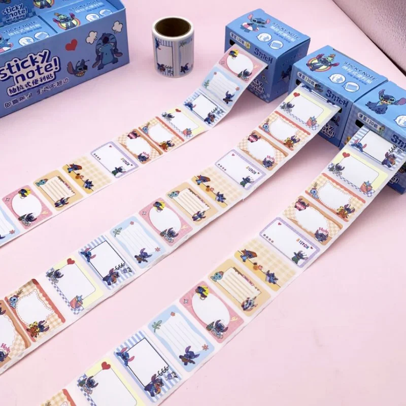 12PCS/ Π»ΠΎΡ ΠΌΡΠ»ΡΡΡΠΈΠ»ΡΠΌ DISNEY STITCH Π²ΡΡΠ°ΡΠΈΡΡ ROLL MEMO PAD CREATIVE N TIMES STATIONERY LABEL NOTEPAD Π·Π°ΠΊΠ»Π°Π΄ΠΊΠ° ΠΏΠΎΡΠ»Π΅ ΡΠΊΠΎΠ»ΡΠ½ΡΡ
ΠΏΡΠΈΠ½Π°Π΄Π»Π΅ΠΆΠ½ΠΎΡΡΠ΅ΠΉ 12PCS/ Π»ΠΎΡ ΠΌΡΠ»ΡΡΡΠΈΠ»ΡΠΌ DISNEY STITCH Π²ΡΡΠ°ΡΠΈΡΡ ROLL MEMO PAD CREATIVE N TIMES STATIONERY LABEL NOTEPAD Π·Π°ΠΊΠ»Π°Π΄ΠΊΠ° ΠΏΠΎΡΠ»Π΅ ΡΠΊΠΎΠ»ΡΠ½ΡΡ
ΠΏΡΠΈΠ½Π°Π΄Π»Π΅ΠΆΠ½ΠΎΡΡΠ΅ΠΉ
