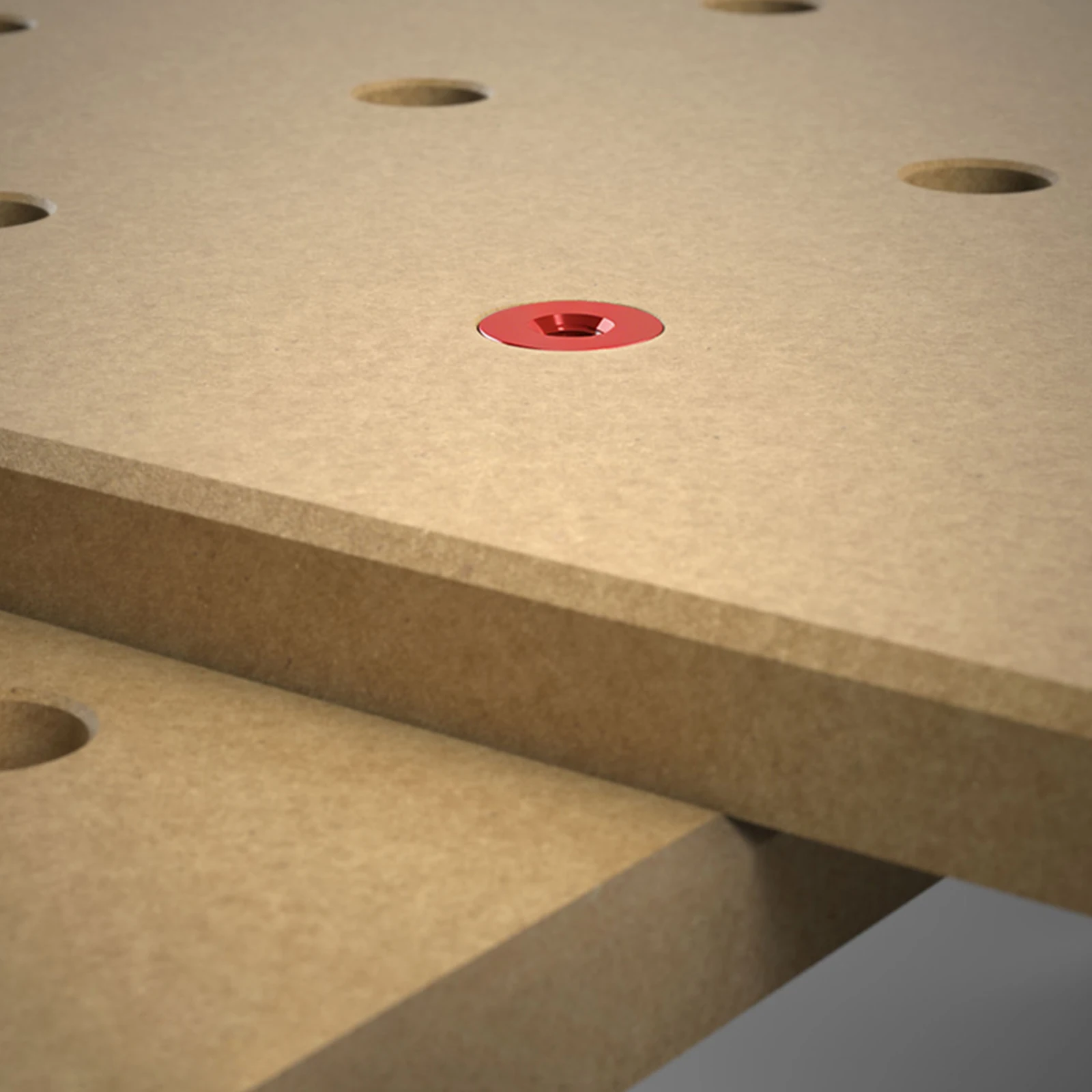 

Tools Tools Tools Tools