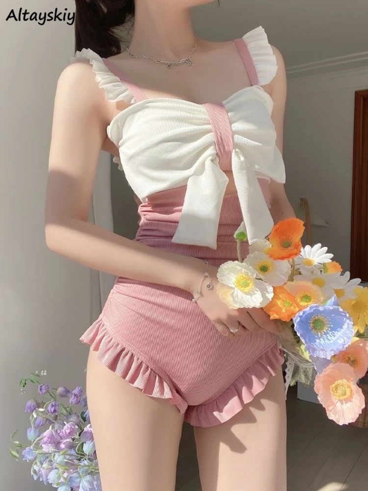 

Накидки женские тонкие в стиле пэчворк милые каваи нежные студенты молодые девичьи простые в японском стиле Ins отпуск Feminino сексуальные Летние