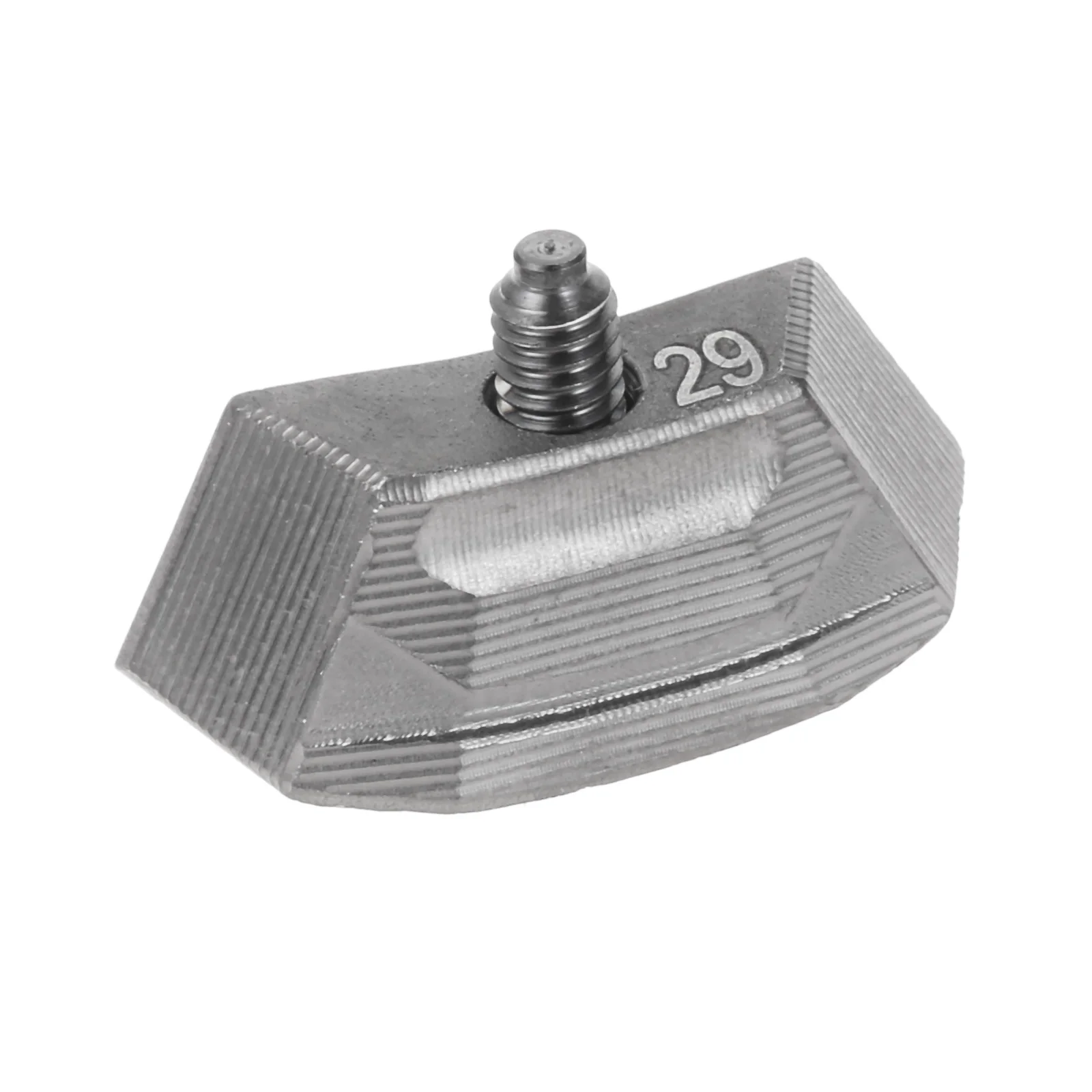 1pc 23g/26g Golf Weight Practice Screw Fit for G425 Driver Alloy Golf Club Head Counterweight Weights Accessories