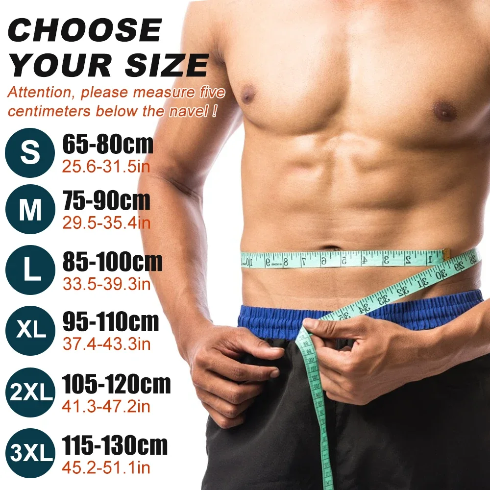 1 Pcs Waist Protector New Hot Pressure Breathable Adjustable Lumbar Support Fixed Belt Fitness Steel Plate Support Men and Women