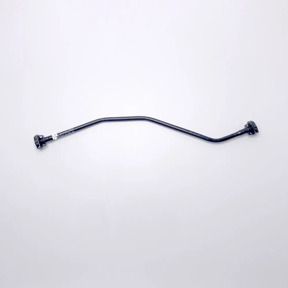 8k0121081ab Suitable for Audi A4 A5 Coolant Hose Drain Pipe Radiator Connection Compensation Tank 8k0 121 081 ab 8k0121081bb