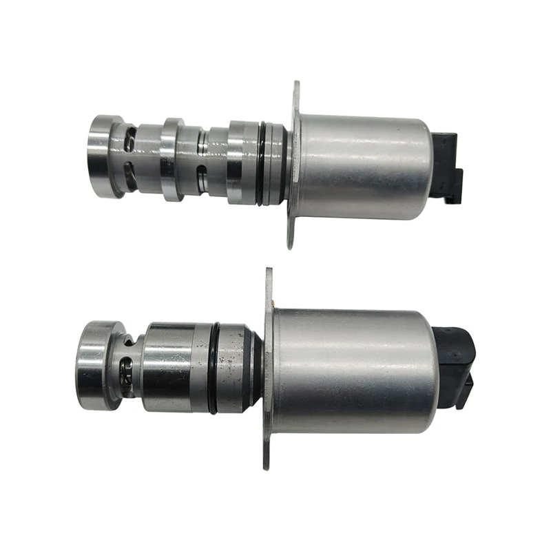 2Pcs For Volvo Fm F… - image