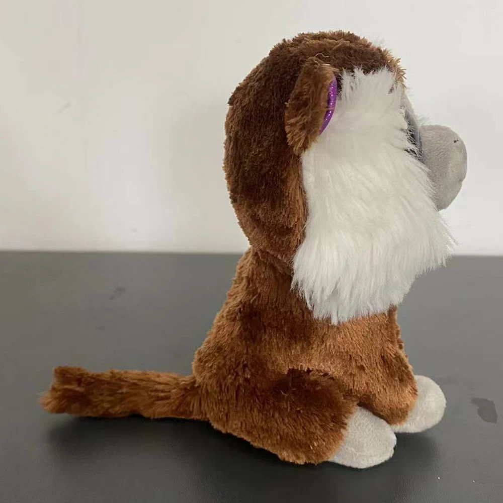 Thumbnail 4 - #9 Best Ties to Buy In 2026