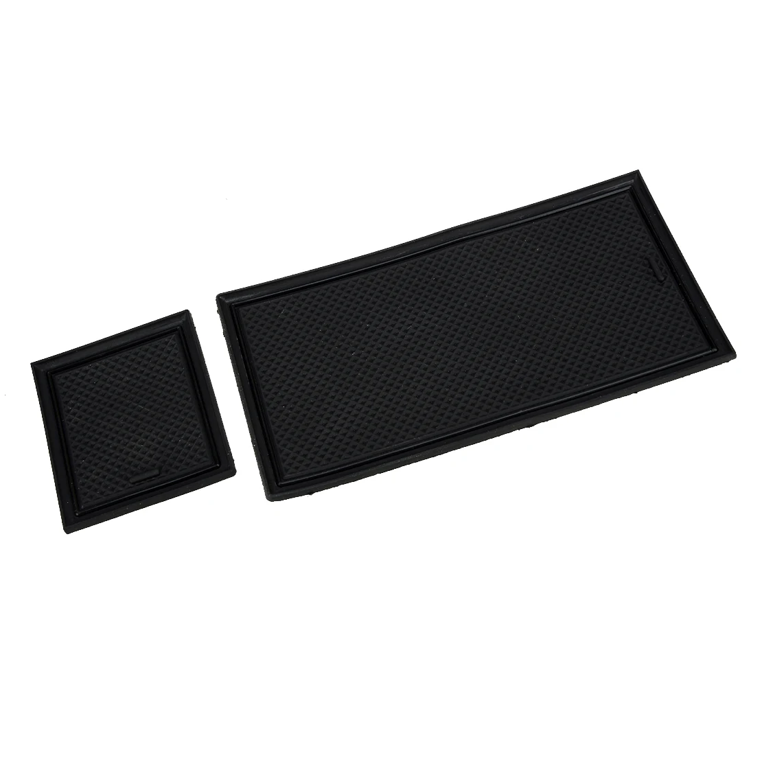 صندوق تخزين مسند الذراع لوحدة التحكم المركزية للسيارة مناسب لسيارة Toyota Prius 2016-2019