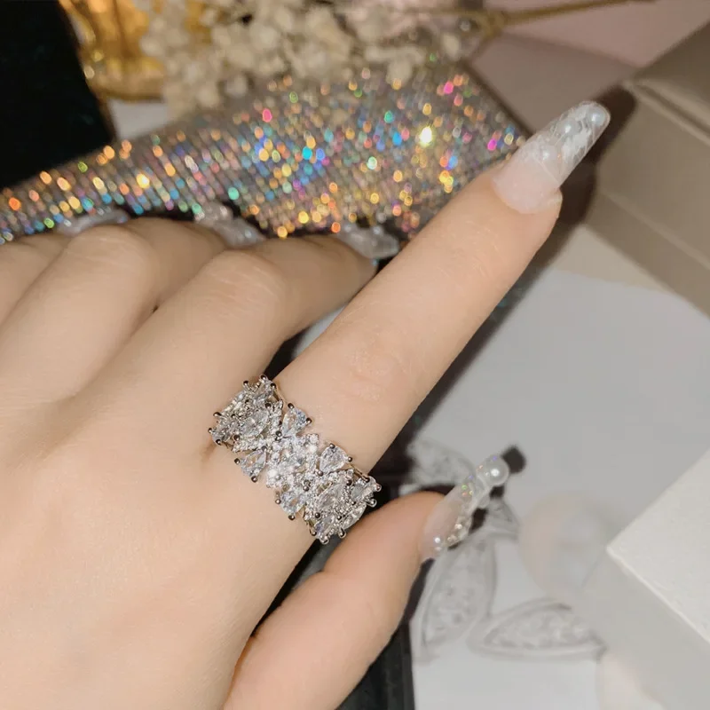 Mdl Moissa!Ite Styl… - image