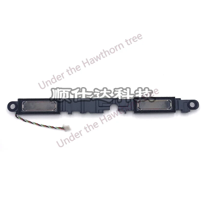 For HP EliteBook 830 840 845 735 745 G5 G6 speaker LS-PS17