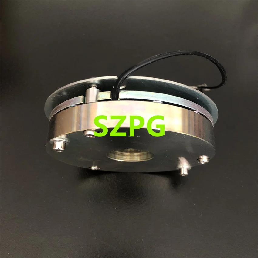 Brake Kit 7024772 Used for Scissor Lift Models 1230ES, 1930ES, 2030ES, 2630ES...