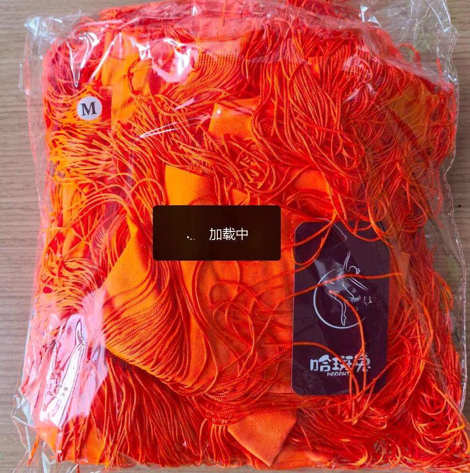 1pcs/lot Ladies Girls Fringe Latin Dance Pants Samba Fringe tassel latin Dance Pants candy color
