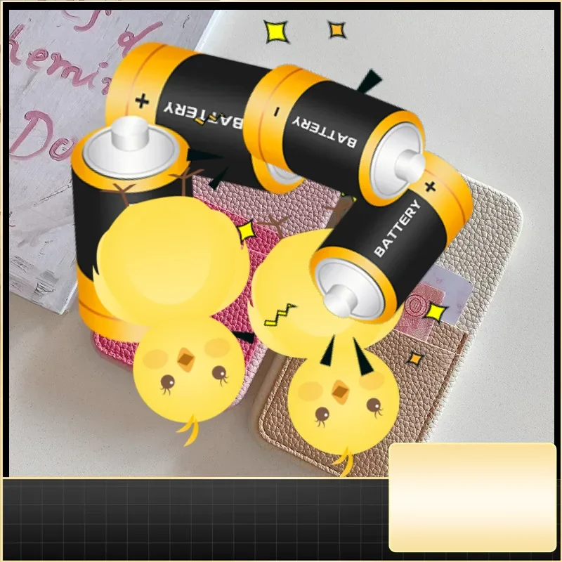 

Leather Letter Engraving Customized Phone Case for IPhone16 15 14 13 12 11 Pro Max Plus Series Personalized Card Holder