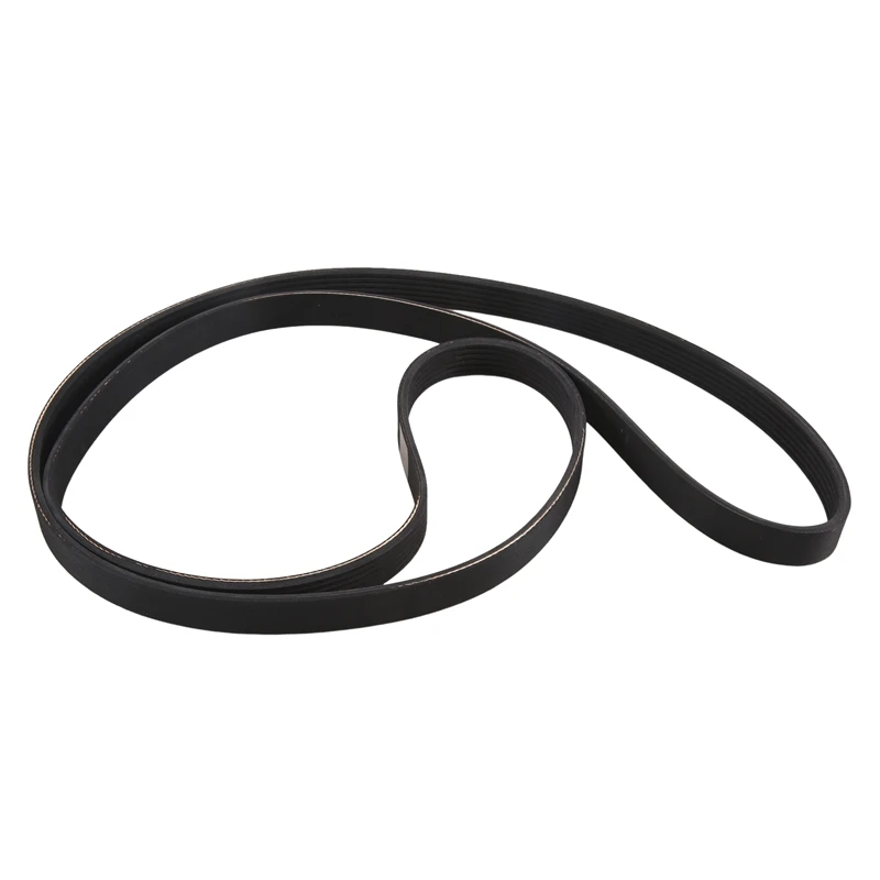 1729970092 Car Engine Tensioner Belt For Ssangyong Actyon II Korando 2.0 2012-2015 Accessories