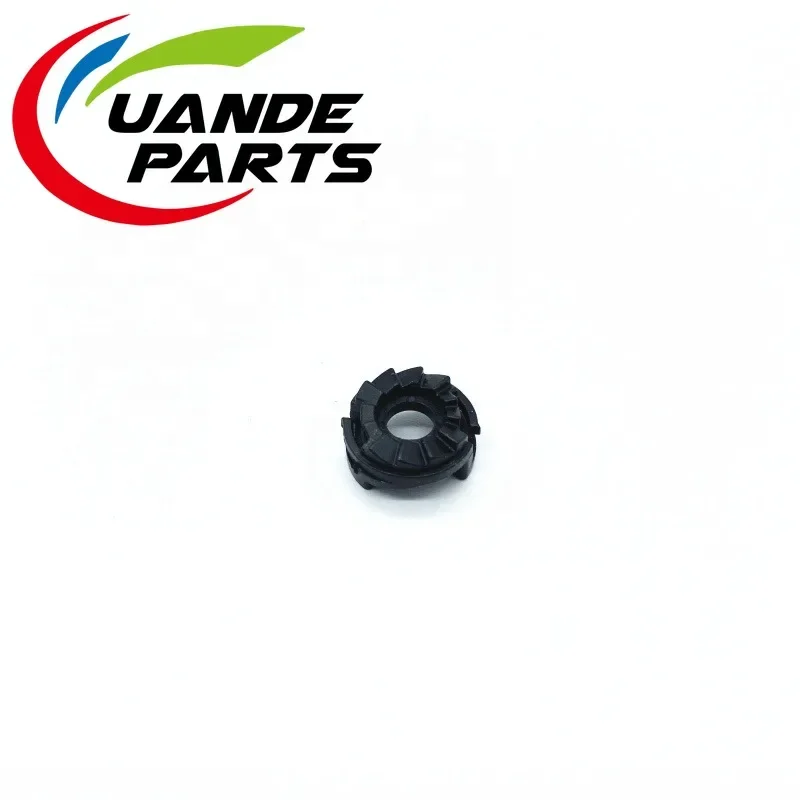 

1 шт. FE3-3247-000 совместимое качество привода фьюзера для Canon IR 2206 2002G 2004 2202L 2204 запасные части для принтера и копировального аппарата