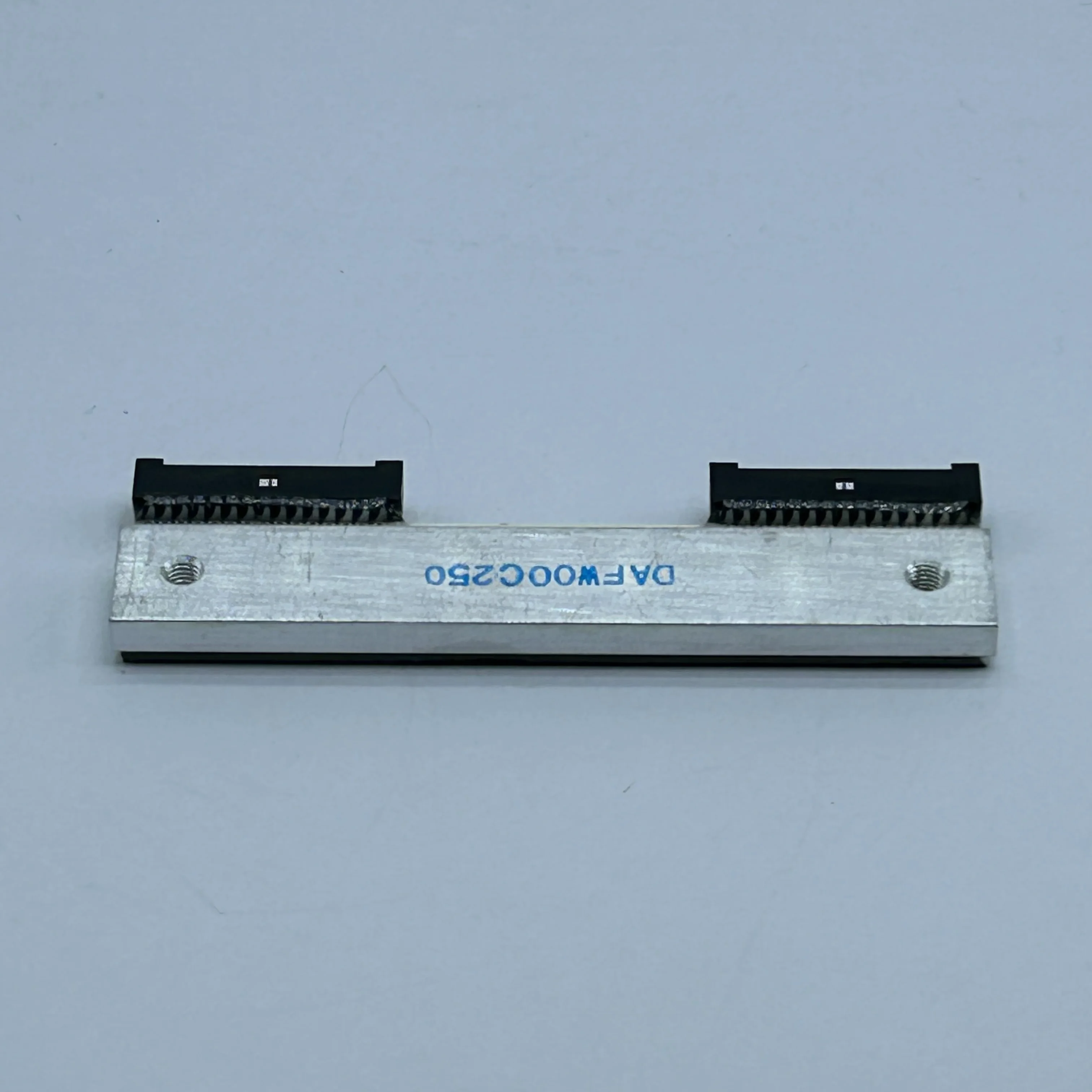 

In Stock Compatible Print Head Toledo 3600 Thermal Printhead for Mettler Toledo 3600 POS Scale