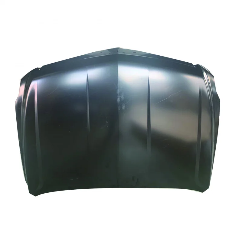 

Replacing Car Hood Auto Spare Parts for Escalade 2015