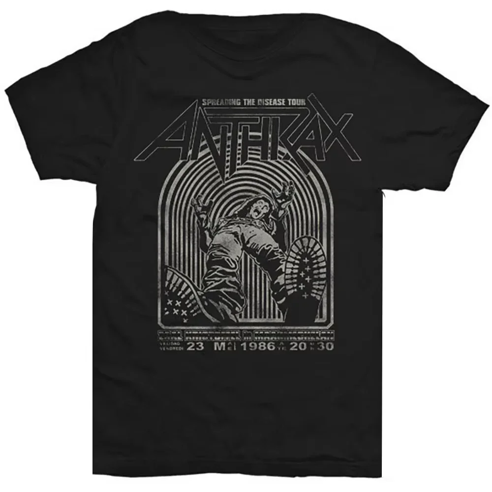 Metal-patterned antibacterial soldier-style men's and women's summer luxury T-shirts, short-sleeved, suitable for summer wear.