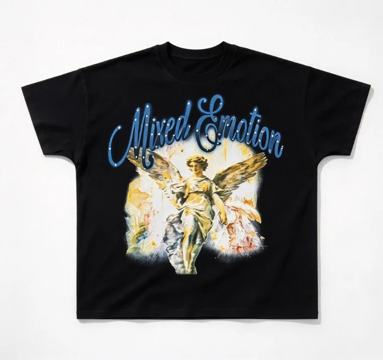 2026 new Vintage Angel Statue 